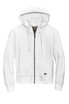 Zip-Hoodie-LNEA540-3