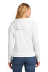 New-Era-®--Women's-STS-Full-Zip-Hoodie-LNEA540-14
