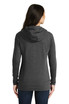 New-Era--®--Women's-Tri-Blend-Fleece-Full-Zip-Hoodie.-LNEA511-40
