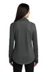 New-Era--®--Women's-Sueded-Cotton-Blend-Cowl-Tee-LNEA123-27