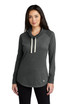 New-Era--®--Women's-Sueded-Cotton-Blend-Cowl-Tee-LNEA123-42