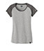 New-Era--®--Women's-Heritage-Blend-Varsity-Tee.-LNEA107-5