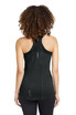 OGIO-®--Women's-Racerback-Pulse-Tank.-LOE322-29
