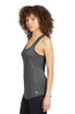 OGIO ®  Women's Racerback Pulse Tank. LOE322