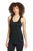 OGIO-®--Women's-Racerback-Pulse-Tank.-LOE322-36
