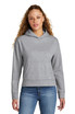 New-Era-®--Women's-Comeback-Fleece-Pullover-Hoodie-LNEA550-1
