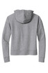 New-Era-®--Women's-Comeback-Fleece-Pullover-Hoodie-LNEA550-4