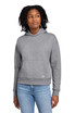 New-Era-®--Women's-Comeback-Fleece-Pullover-Hoodie-LNEA550-23