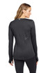OGIO-®--Women's-Long-Sleeve-Pulse-Crew.-LOE321-2
