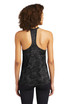 OGIO--®--Women's-Pulse-Phantom-Tank-LOE323-2