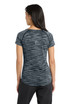 OGIO--®--Women's-Verge-Scoop-Neck.-LOE326-40