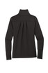 OGIO--®--Women's-Modern-Performance-Full-Zip.-LOE703-25