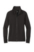 OGIO--®--Women's-Modern-Performance-Full-Zip.-LOE703-21