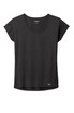 OGIO--®--Women's-Pulse-Dolman-Tee-LOE324-3