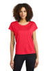 OGIO  ®  Women's Pulse Dolman Tee LOE324