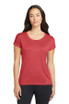 OGIO  ®  Women's Pulse Dolman Tee LOE324