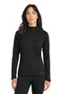 OGIO-®--Women's-Radius-Full-Zip.-LOE551-10