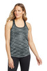 OGIO--®--Women's-Verge-Racerback-Tank.-LOE327-1