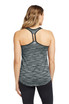 OGIO--®--Women's-Verge-Racerback-Tank.-LOE327-42