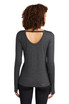 OGIO--®--Women's-Force-Long-Sleeve-Tee-LOE340-3