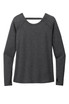 OGIO--®--Women's-Force-Long-Sleeve-Tee-LOE340-4