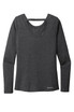 OGIO--®--Women's-Force-Long-Sleeve-Tee-LOE340-5