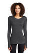 OGIO--®--Women's-Force-Long-Sleeve-Tee-LOE340-47