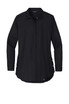 OGIO--®--Women's-Commuter-Woven-Tunic.-LOG1002-37