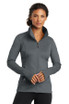 OGIO ®  Women's Fulcrum Full-Zip. LOE700