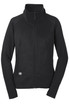 OGIO-®--Women's-Fulcrum-Full-Zip.-LOE700-18