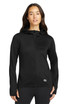 OGIO--®--Women's-Stealth-Full-Zip-Jacket.-LOE728-33