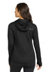 OGIO--®--Women's-Stealth-Full-Zip-Jacket.-LOE728-31