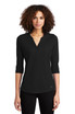 OGIO-®--Women's-Jewel-Henley-LOG104-49