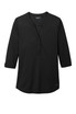 OGIO-®--Women's-Jewel-Henley-LOG104-48