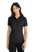 OGIO ®  - Jewel Polo. LOG101