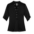 OGIO-®----Crush-Henley.-LOG111-12