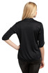 OGIO-®----Crush-Henley.-LOG111-11