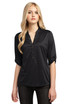 OGIO-®----Crush-Henley.-LOG111-2