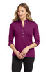 OGIO-®--Women's-Gauge-Polo.-LOG122-16