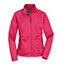 OGIO-®--Women's-Torque-II-Jacket.-LOG2010-3