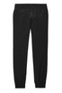 OGIO-®--Women's-Connection-Jogger-LOG707-4