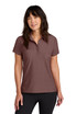 OGIO-®--Women's-Envision-Polo-LOG154-1