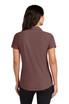 OGIO-®--Women's-Envision-Polo-LOG154-13
