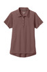 OGIO-®--Women's-Envision-Polo-LOG154-14