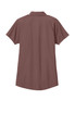 OGIO-®--Women's-Envision-Polo-LOG154-15