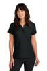 OGIO ®  Women's Envision Polo LOG154