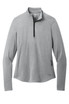 OGIO-®--Women's-Motion-1/4-Zip-LOG153-4