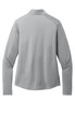 OGIO-®--Women's-Motion-1/4-Zip-LOG153-5