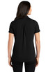 OGIO--®--Women's-Limit-Polo.-LOG138-46