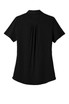 OGIO--®--Women's-Limit-Polo.-LOG138-48